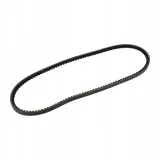 dayco-10a0900c-pasek-klinowy