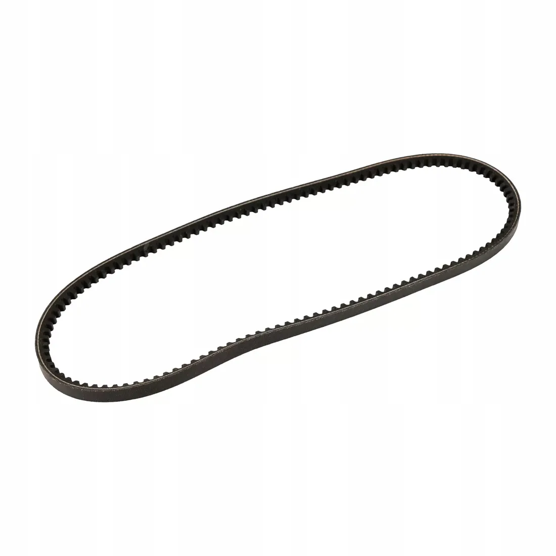 dayco-10a0900c-pasek-klinowy