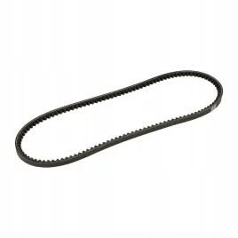 dayco-10a0865c-pasek-klinowy-fiat-124-spider-coupe-cs-cs1