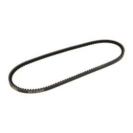 dayco-10a0850c-pasek-klinowy-fiat-124-spider-coupe-1400-1600-1800