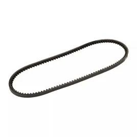 dayco-10a0825c-pasek-klinowy-10a0825c-fiat-lancia-alfa