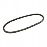 dayco-10a0750c-pasek-klinowy