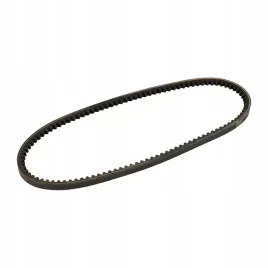 dayco-10a0750c-pasek-klinowy