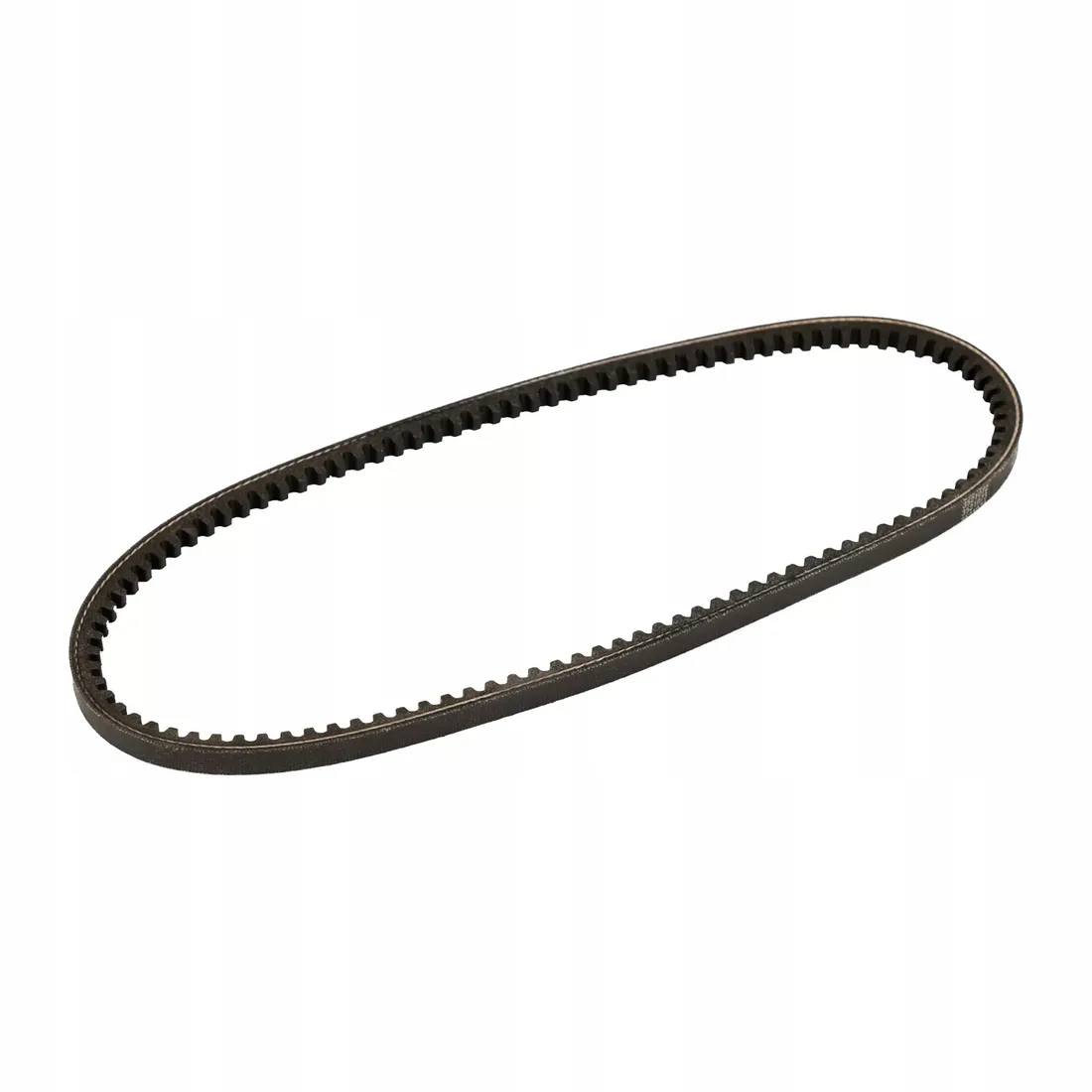 dayco-10a0750c-pasek-klinowy