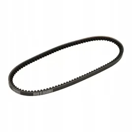 dayco-10a0700c-pasek-klinowy-10a0700c-peugeot-j5-25-d-td