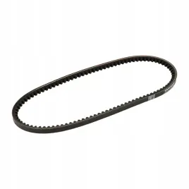 dayco-10a0675c-pasek-klinowy-fiat-panda-750-1000