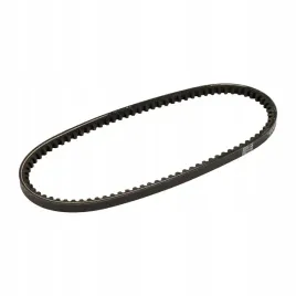 dayco-10a0610c-pasek-klinowy-peugeot-j5-25d-td