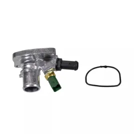 termostat-z-czujnikiem-fiat-500-panda-ford-ka-12-8v
