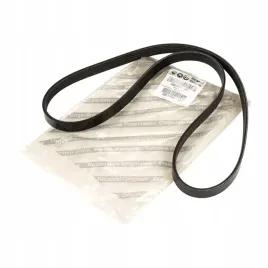 pasek-wielorowkowy-5k1215-8-oe-55240004-opel-astra-combo-meriva-tigra-zafir