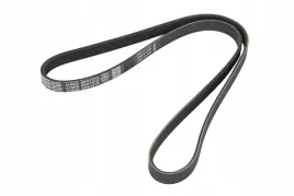 pasek-wielorowkowy-5k1210-2-opel-astra-combo-meriva-tigra-zafira