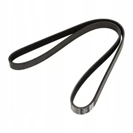 pasek-wielorowkowy-5k1173-punto-188-12-8v-mit-klima