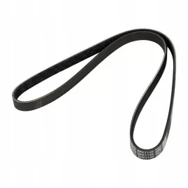 pasek-wielorowkowy-5k1145-6-fiat-punto-panda-doblo-stilo-bravo