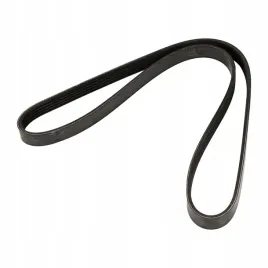 pasek-wielorowkowy-5k1090-mitsubishi-galant-space-runnerspace-w