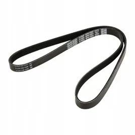 pasek-wielorowkowy-5k1055-fiat-ducato-typ-230