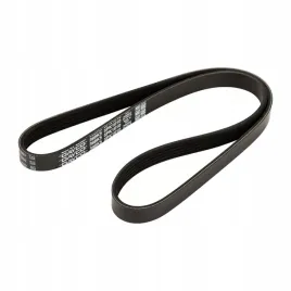 pasek-wielorowkowy-5k1010-alfa-155-25v6-spider-20-30-v6