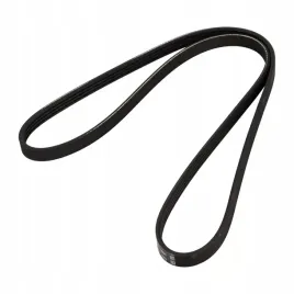 pasek-wielorowkowy-4k1215-audi-a4-a6-peugeot-205309-j5