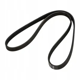 pasek-wielorowkowy-4k1045-fiat-tipotempra