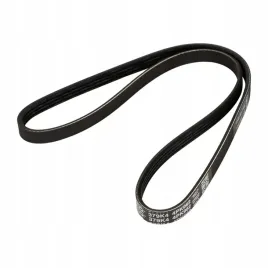 pasek-wielorowkowy-4k960-62-alfa-155-fiat-brava-o-marea-multipla