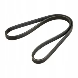 pasek-wielorowkowy-4k925-honda-kia-mazda-mitsubishi