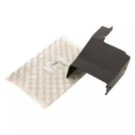 oslona-slupka-b-prawa-fiat-ducato-2006-