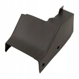 oslona-slupka-b-lewa-fiat-ducato-2006-