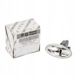 kierunkowskaz-boczny-fiat-scudo-2007-