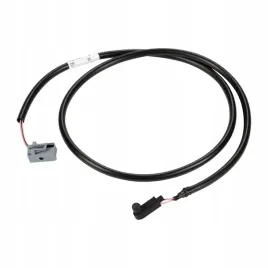 czujnik-temperatury-zewnetrznej-fiat-ducato-2006-