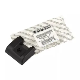 koncowka-prowadnicy-drzwi-jumper-boxer-ducato-06-