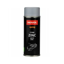 srodek-antykorozyjny-novol-cynk-spray-400-ml