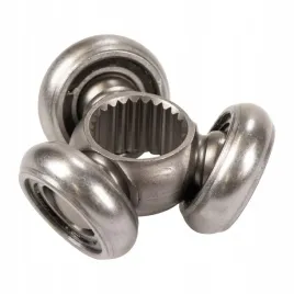 krzyzak-przegub-wewnetrzny-birth-fiat-tipo-doblo-bravo-ii-alfa-giulietta-15