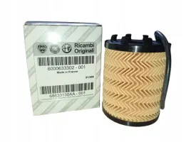 fltr-oleju-alfa-rome-mito-giulietta-fiat-grande-punto-evo-linea-1-4