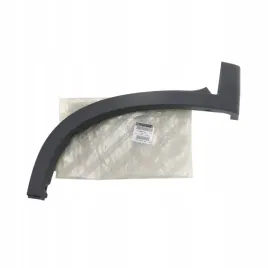 listwa-nakladka-blotnika-lewa-fiat-ducato-2014-250-251-oe