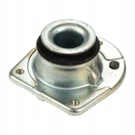 poduszka-amortyzatora-lewa-fiat-palio-siena-doblo-i-strada