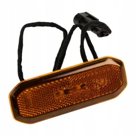 lampa-obrysowa-boczna-oryginal-iveco-5802297227-iveco-daily-2019-