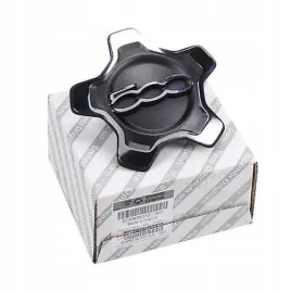 dekielek-kolpaczek-felgi-fiat-500x-nowy-oryginalny