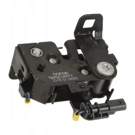 zamek-maski-lewy-alfa-romeo-giulia-stelvio