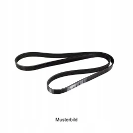 pasek-wielorowkowy-6k0975-alfa-155gtvspider