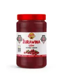 zurawina-lesna-340g-gorwit