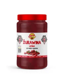zurawina-lesna-340g-gorwit