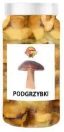 podgrzybki-marynowane-300ml-gorwit