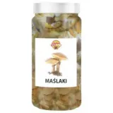 maslaki-marynowane-300-ml-gorwit