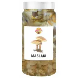 maslaki-marynowane-300-ml-gorwit