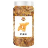 kurki-marynowane-300ml-gorwit