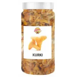 kurki-marynowane-300ml-gorwit