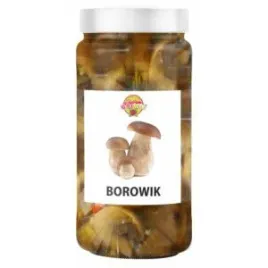 borowiki-marynowane-cale-300ml-gorwit