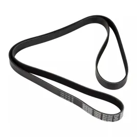 pasek-wielorowkowy-6k1842-fiat-brava-98-01-marea-99-02-coupe-98-