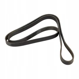 pasek-wielorowkowy-6k1795-alfa-145-146-19jtd