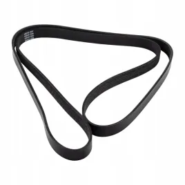 pasek-wielorowkowy-6pk1740s-alfa-romeo-166-fiat-marea-kappa-thesis-24-jtd