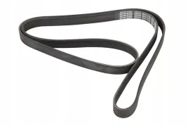 pasek-wielorowkowy-6k1740-alfa-romeo-166-24jtd