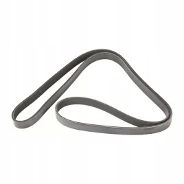 pasek-wielorowkowy-6k1718-lancia-kappa-24tds